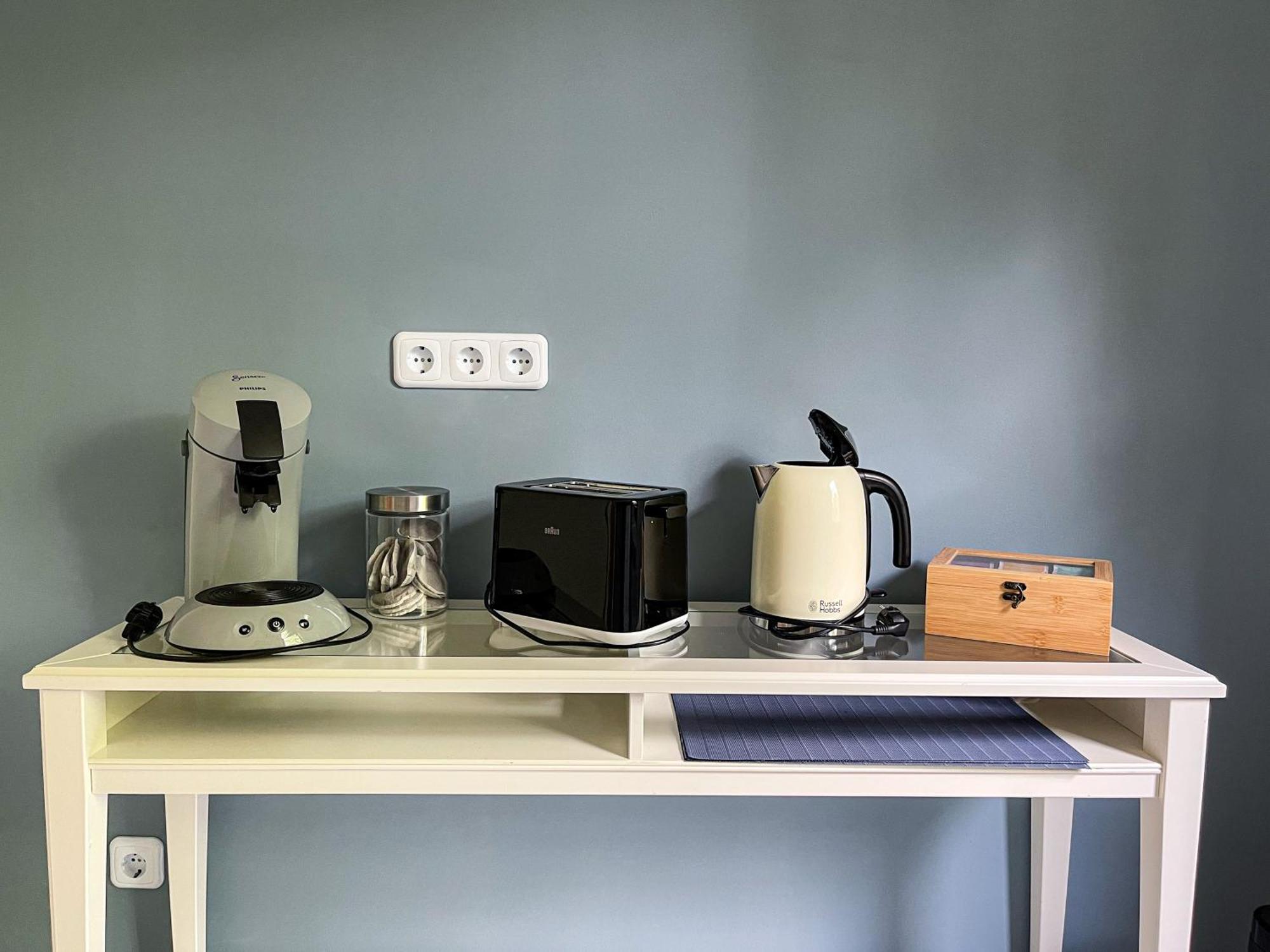 Ferienwohnung Hitzacker/Elbe Εξωτερικό φωτογραφία