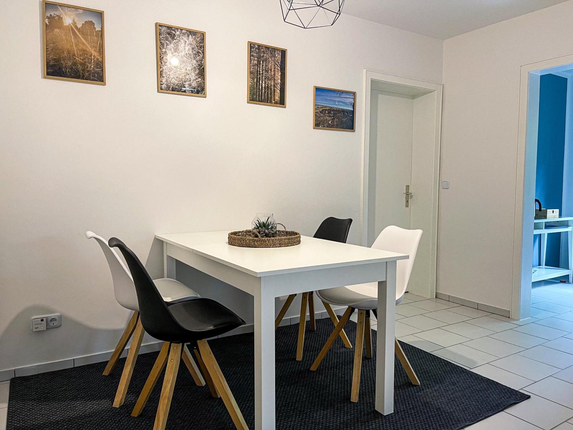 Ferienwohnung Hitzacker/Elbe Εξωτερικό φωτογραφία